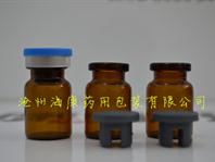 管制棕色玻璃瓶(管制棕色玻璃瓶,藥用棕色玻璃瓶)