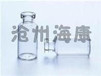 3ml西林瓶(3ml西林瓶,3ml西林瓶促銷)